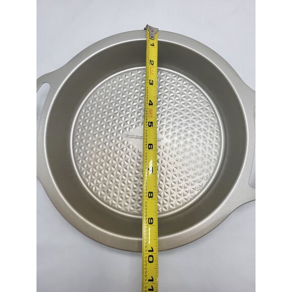 Nordic ware Round Baking Pan - Picture 4 of 4